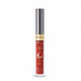 Labial Líquido - Dreamy Creamy the Mystic Collection - Nabla: Mood for Love - 1