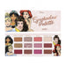 Paleta Sombras de Ojos - Disney Princess - Mad Beauty - 1