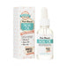 Aceite Facial - Pure Beauty - Dirty Works - 1