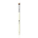 Brocha para Corrector E Iluminador - Concealer Brush D62 - Dermacol - 1