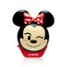 Bálsamo Labial - Disney Emoji Minnie - Lip Smacker - 1