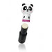 Bálsamo Labial Ls Lippy Pal Panda - Cuddly Cream Puff - Lip Smacker - 1