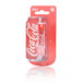 Bálsamo Labial Cocacola - Coke - 14 gr - Lip Smacker - 1