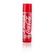Bálsamo Labial Cocacola - Coke - 14 gr - Lip Smacker - 2