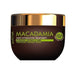 Mascarilla Macadamia Hidratación Intensa 500 ml - Kativa - 2