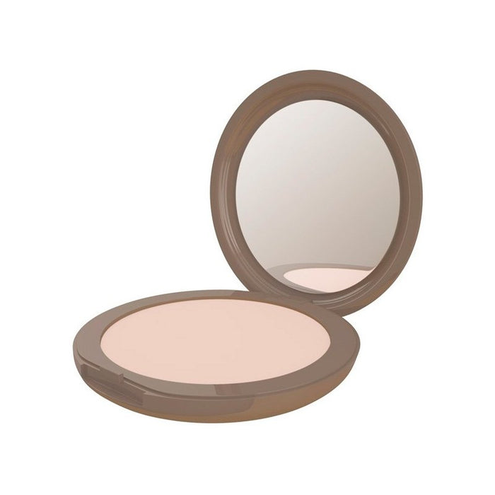 Base de Maquillaje - Flat Perfection - Neve Cosmetics: fair neutral - 1