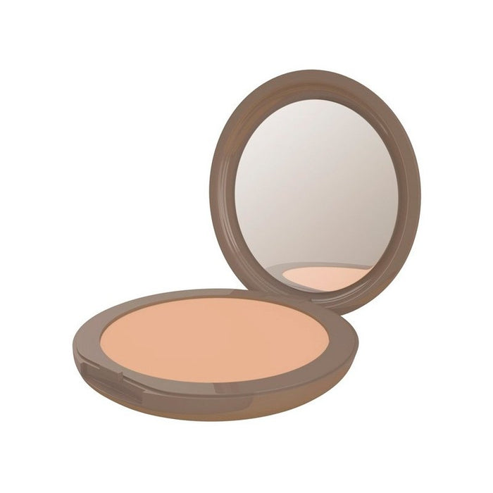 Base de Maquillaje - Flat Perfection - Neve Cosmetics: tan neutral - 4