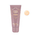 Base de Maquillaje - Creamy Comfort - Neve Cosmetics: light warm - 3