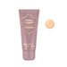 Base de Maquillaje - Creamy Comfort - Neve Cosmetics: Medium Warm - 9