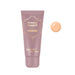 Base de Maquillaje - Creamy Comfort - Neve Cosmetics: tan warm - 1
