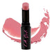 Barra de Labios - Luxury Crème Lipstick - L.A. Girl: Color - Forbidden Love