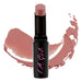 Barra de Labios - Luxury Crème Lipstick - L.A. Girl: Color - Fling