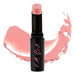 Barra de Labios - Luxury Crème Lipstick - L.A. Girl: Color - Secret Admirer