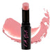 Barra de Labios - Luxury Crème Lipstick - L.A. Girl: Color - Endless Kisses