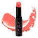Barra de Labios - Luxury Crème Lipstick - L.A. Girl: Color - Pure Ecstacy