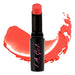 Barra de Labios - Luxury Crème Lipstick - L.A. Girl: Color - Infatuated