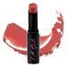 Barra de Labios - Luxury Crème Lipstick - L.A. Girl: Color - Promiscuous
