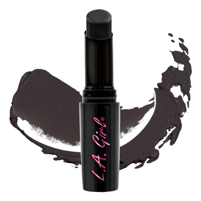 Barra de Labios - Luxury Crème Lipstick - L.A. Girl: Color - Dreamer