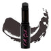 Barra de Labios - Luxury Crème Lipstick - L.A. Girl: Color - Dreamer