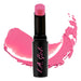 Barra de Labios - Luxury Crème Lipstick - L.A. Girl: Color - Intimate