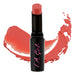 Barra de Labios - Luxury Crème Lipstick - L.A. Girl: Color - Affection