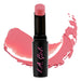 Barra de Labios - Luxury Crème Lipstick - L.A. Girl: Color - Sweet Heart