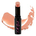 Barra de Labios - Luxury Crème Lipstick - L.A. Girl: Color - Loved