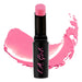 Barra de Labios - Luxury Crème Lipstick - L.A. Girl: Color - Love Sick