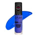 Mezclador de Bases - Pro Color Mixing Pigment - L.A. Girl: Azul - 4