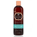 Champú Nutritivo 355 ml - Coconut Oil Nourishing Shampoo - Hask - 1