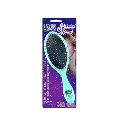 Mini Cepillo para Desenredar - Shower Brush - Postquam - 1