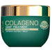 Tratamiento Anti Edad - Colágeno 250 ml - Kativa - 1