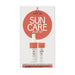 Set Crema Solar - Youth Lab Sun Care Value Set Normal - Youthlab - 1