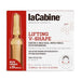 Ampollas Lifting - V Shape - Lacabine - La Cabine - 1