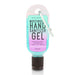 Higienizador de Manos en Gel Clip&clean Neon - Rosas - Mad Beauty - 1