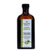Aceite Moringa - Cabello y Piel - Antioxidante y Desintoxicante - Nature Spell - 1