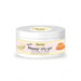 Crema Facial Calmante - Aloe Cream - Nacomi - 1