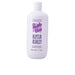 Purple Elixir Bubbling Bath & Gel de Ducha 500 ml - Alyssa Ashley - 1