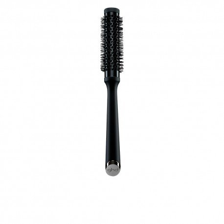 Cepillo Cerámico - Tamaño 1 (25mm Diámetro) - Ghd - 1