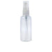Botella Vaporizador Plástico 100 ml - Beter - 1