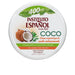 Crema Corporal Super Hidratante 400 ml - Coco - Instituto Español - 1