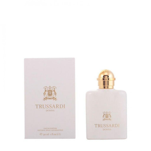 Perfume - Donna Edp Vaporizador 30 ml - Trussardi - 1