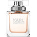 Perfume Mujer - Woman Edp Vaporizador 45 ml - Karl Lagerfeld - 1