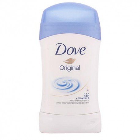 Desodorante en Stick Original - Dove - 1