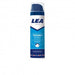 Sensitive Skin Shaving Foam 250 ml - Lea - 1