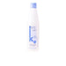Keratin Shot Maintenance Shampoo 500 ml - Salerm - 1