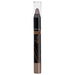 Sombra de Ojos en Lápiz - Eye Shadow Pencil 1 - Lovely: Eye Shadow Pencil - 2 Brown - 2
