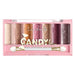 Paleta de Sombras de Ojos - Eyeshadow Palette Candy Box - Lovely - 1