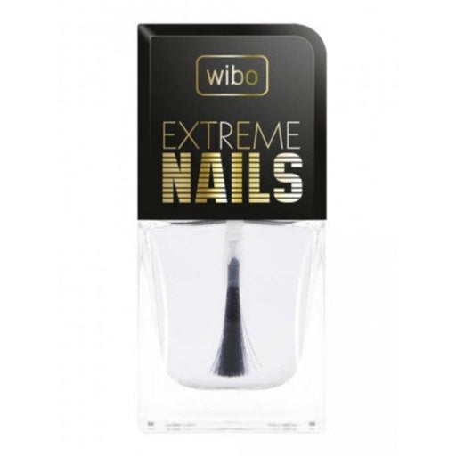 Esmalte de Uñas - Extreme Nails Polish - Wibo: Extreme Nails - 20 - 1
