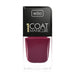 Esmalte de Uñas - 1 Coat Manicure Nail Polish - Wibo: 1 Coat Manicure - 13 - 13